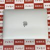 MacBook Air Retina 13インチ 2018 1.6GHz デュアルコア Intel Core i5 8GBメモリ 128GB SSD A1932-正面