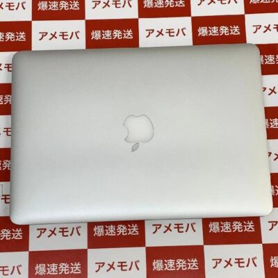 MacBook Pro 13インチ 2015  2.9GHz デュアルコア Intel Core i5 8GBメモリ 128GB SSD A1502