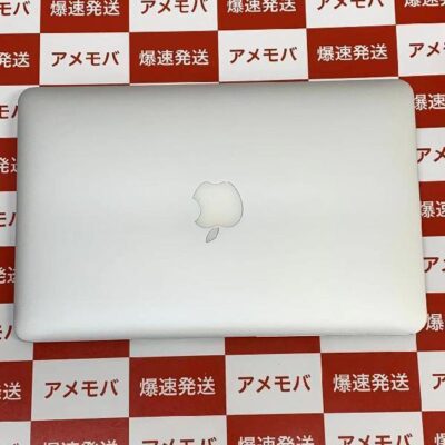 MacBook Air 11インチ Early 2015  2.2GHz Intel Core i7 8GBメモリ 256GB SSD A1465