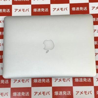 MacBook Pro Retina 15インチ Mid 2014  2.6GHz デュアルコアIntel Core i5 8GBメモリ 256GB SSD A1502