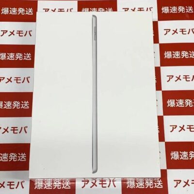 iPad 第9世代 Apple版SIMフリー 64GB MK493J/A A2604 未開封品