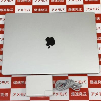 MacBook Pro 16インチ 2021  M1 Pro 16GBメモリ 1TB SSD A2485