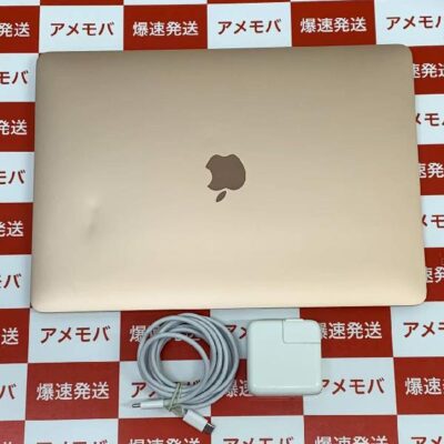 MacBook Air M1 2020  13インチ 8GBメモリ 256GB SSD A2337