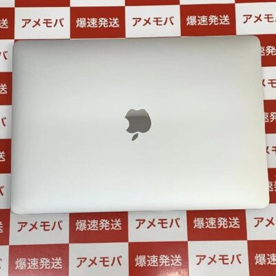 MacBook Air M1 2020  13インチ 8GBメモリ 256GB SSD A2337 美品