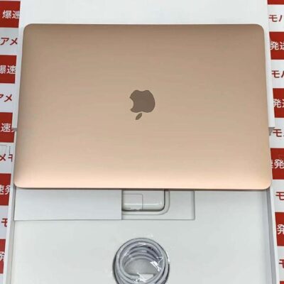 MacBook Air M1 2020  13インチ 8GBメモリ 512GB SSD MGNE3J/A A2337 極美品