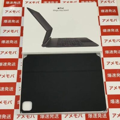 iPad Pro 11インチ用 Magic Keyboard  MXQT2J/A A2261 日本語
