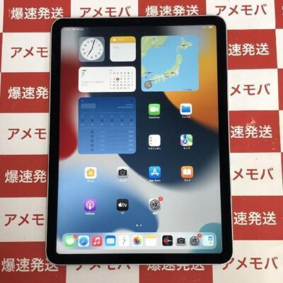 iPad Air 第4世代 Wi-Fiモデル 64GB MYFN2J/A A2316 美品