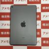 iPad mini 5 Wi-Fiモデル 64GB MUQW2J/A A2133-裏