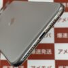 iPhone11 Pro Max SoftBank版SIMフリー 64GB MWHF2J/A A2218-下部