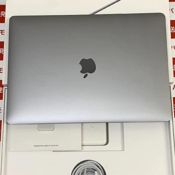 MacBook Pro 13インチ 2017 Thunderbolt 3ポートx2 2.3GHz デュアル 