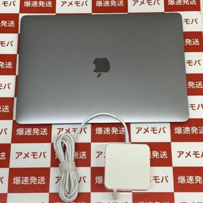 MacBook Pro 13インチ 2017 Thunderbolt 3ポートx4  3.5Ghz デュアルコアIntel Core i7 16GBメモリ 1TB SSD A1706