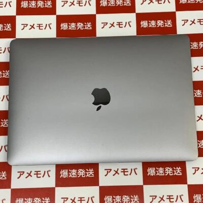 MacBook Air M1 2020  13インチ 8GBメモリ 256GB SSD A2337