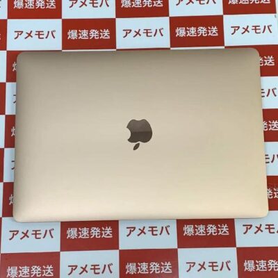MacBook Air M1 2020  13インチ 8GBメモリ 512GB SSD A2337