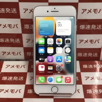 iPhone8 SoftBank版SIMフリー 64GB MQ792J/A A1906 美品