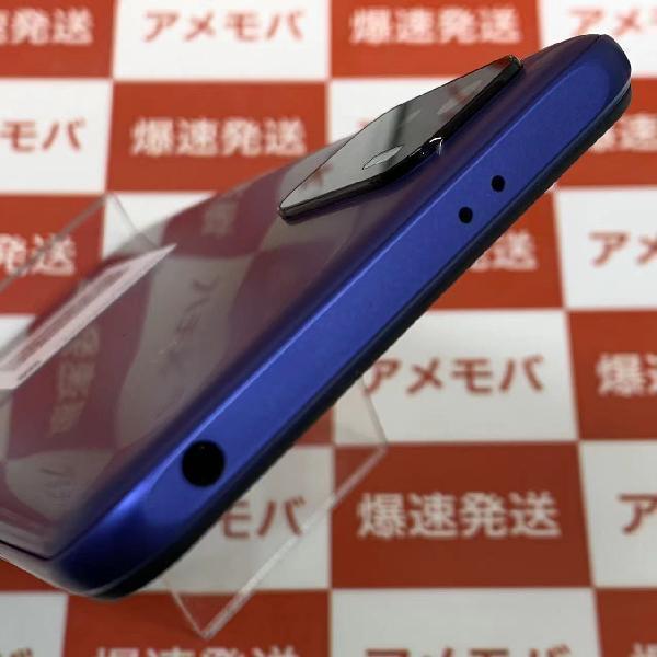 送料無料/新品】 新品 未使用品 Simフリー Xiaomi Redmi Note 10T